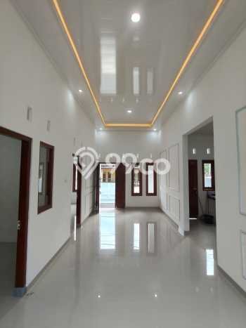 For Sale Rumah 3 Kamar Lokasi Strategis Nyaman dan Strategis di Mlati For Sale Rumah 3 Kamar Lokasi Strategis Nyaman dan Strategis di Mlati