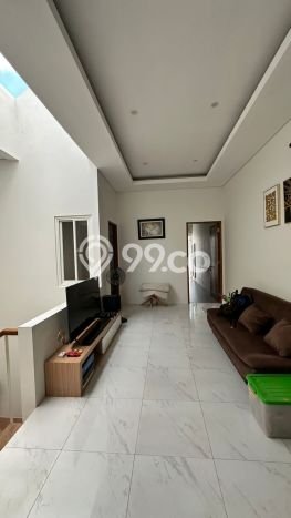 Siap Huni Hunian Elit 5 Kamar di Kasihan Dekat ke Mana Pun Siap Huni Hunian Elit 5 Kamar di Kasihan Dekat ke Mana Pun