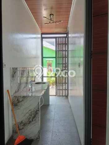 Lokasi Strategis! Dijual Ruko Bisnis di Ngaglik, Sleman Kondisi Baik Lokasi Strategis! Dijual Ruko Bisnis di Ngaglik, Sleman Kondisi Baik