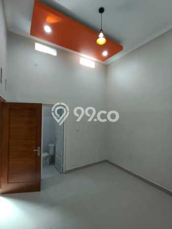 Rumah Strategis Modern Lb 70m2 di Mlati, Sleman Rumah Strategis Modern Lb 70m2 di Mlati, Sleman
