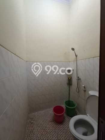 Rumah Modern 3 KT di Condong Catur Sleman Unfurnished Rumah Modern 3 KT di Condong Catur Sleman Unfurnished