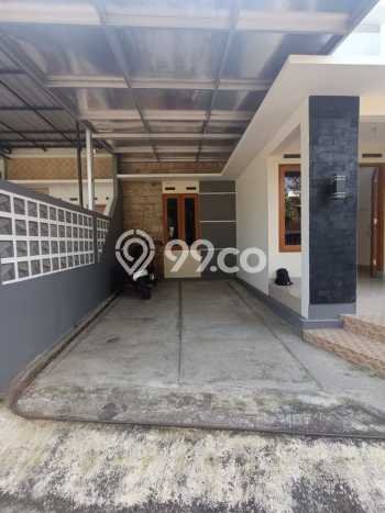 Jual Rumah Strategis Bagus Punya 3 KT di Sleman Sleman SHM Jual Rumah Strategis Bagus Punya 3 KT di Sleman Sleman SHM