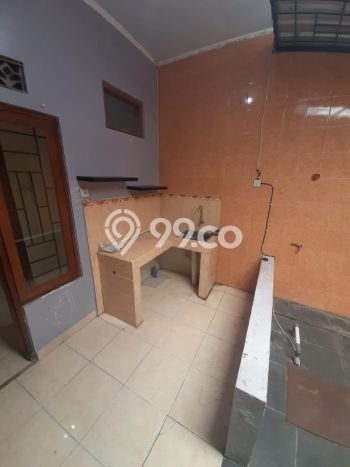 For Sale Hunian Rumah Terawat 3 Kamar di Condong Catur, Sleman For Sale Hunian Rumah Terawat 3 Kamar di Condong Catur, Sleman