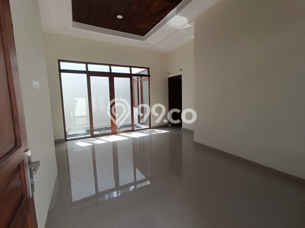 Dijual Rumah 3 Kamar Lokasi Strategis Nyaman dan Strategis di Mlati Dijual Rumah 3 Kamar Lokasi Strategis Nyaman dan Strategis di Mlati