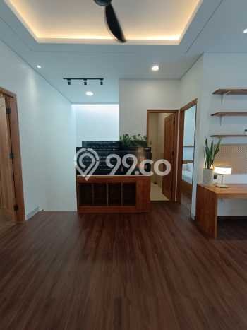 Jual Rumah Bagus Siap Huni LB 160m2 di Mlati, Sleman Jual Rumah Bagus Siap Huni LB 160m2 di Mlati, Sleman
