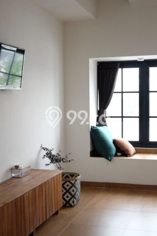 Tersedia Vila Kawasan Ngaglik, Ukuran 153m2m², Lingkungan Asri Tersedia Vila Kawasan Ngaglik, Ukuran 153m2m², Lingkungan Asri
