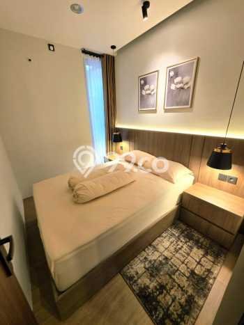 Hunian Cantik Modern Lb 97m2 di Ngemplak, Sleman Hunian Cantik Modern Lb 97m2 di Ngemplak, Sleman