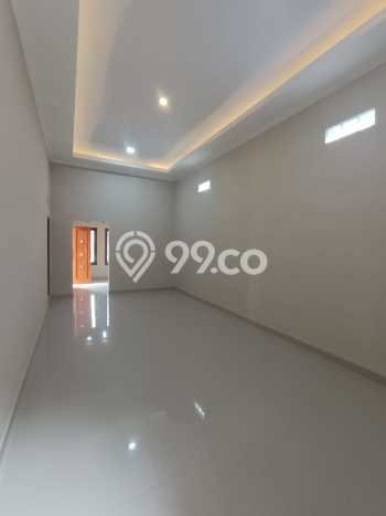 Hunian Cantik Modern Lb 70m2 di Mlati, Sleman Hunian Cantik Modern Lb 70m2 di Mlati, Sleman