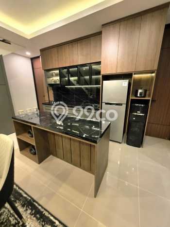 Hunian Cantik Modern Lb 97m2 di Ngemplak, Sleman Hunian Cantik Modern Lb 97m2 di Ngemplak, Sleman
