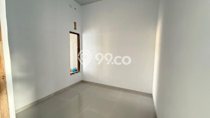 Jual Rumah Favorit Siap Huni LB 68m2 di Seyegan, Sleman Jual Rumah Favorit Siap Huni LB 68m2 di Seyegan, Sleman