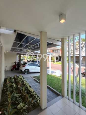 For Sale Rumah Elit Exclusive di Ngaglik, Sleman For Sale Rumah Elit Exclusive di Ngaglik, Sleman