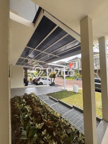 For Sale Rumah Elit Exclusive di Ngaglik, Sleman For Sale Rumah Elit Exclusive di Ngaglik, Sleman