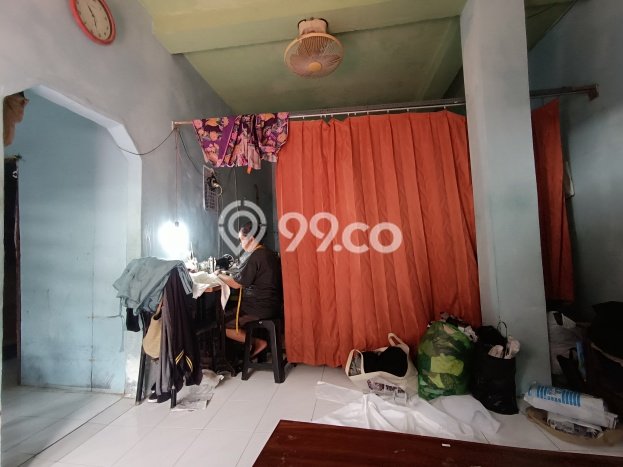 Dijual Rumah 3 Kamar Lokasi Strategis Bagus dan Strategis di Umbulharjo Dijual Rumah 3 Kamar Lokasi Strategis Bagus dan Strategis di Umbulharjo
