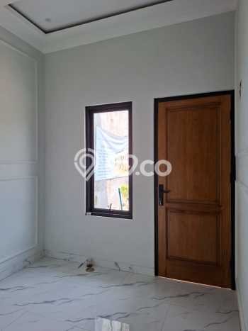 Rumah Minimalis 3 KT di Setu Jakarta Timur Unfurnished Rumah Minimalis 3 KT di Setu Jakarta Timur Unfurnished