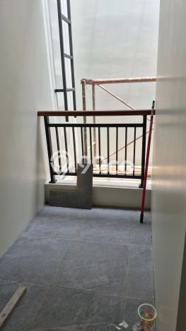 Dijual Rumah Minimalis Bagus Punya 3 KT di Cipayung Jakarta Timur SHM Dijual Rumah Minimalis Bagus Punya 3 KT di Cipayung Jakarta Timur SHM