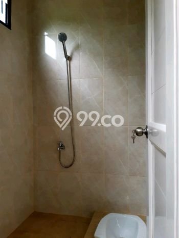 For Sale Hunian Rumah Nyaman 2 KT di Bambu Apus, Jakarta Timur For Sale Hunian Rumah Nyaman 2 KT di Bambu Apus, Jakarta Timur