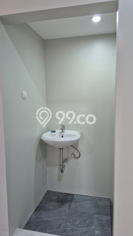 Rumah Minimalis 3 KT di Bambu Apus Jakarta Timur Unfurnished Rumah Minimalis 3 KT di Bambu Apus Jakarta Timur Unfurnished