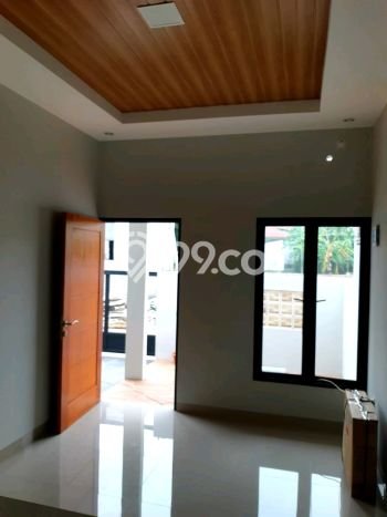 For Sale Hunian Rumah Nyaman 2 KT di Bambu Apus, Jakarta Timur For Sale Hunian Rumah Nyaman 2 KT di Bambu Apus, Jakarta Timur