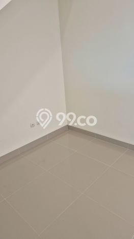 Rumah Modern Cantik 3 KT Siap Huni di Cimanggis Rumah Modern Cantik 3 KT Siap Huni di Cimanggis