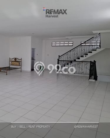 Ruko Disewakan Cepat di Grogol Petamburan Jakarta Barat LB 800m2 Ruko Disewakan Cepat di Grogol Petamburan Jakarta Barat LB 800m2