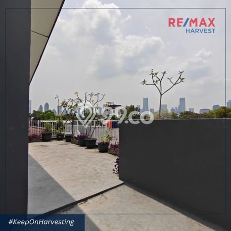 Disewakan Rumah Nyaman di Kebayoran Baru Harga Rp 753 Juta/ Tahun Disewakan Rumah Nyaman di Kebayoran Baru Harga Rp 753 Juta/ Tahun