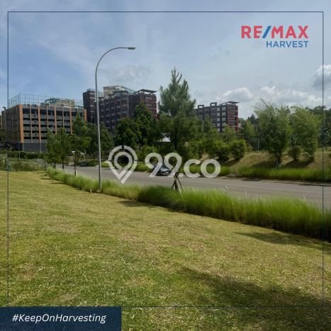 Tanah Kavling Dijual di Bogor dengan Spesifikasi 1794m2 Tanah Kavling Dijual di Bogor dengan Spesifikasi 1794m2