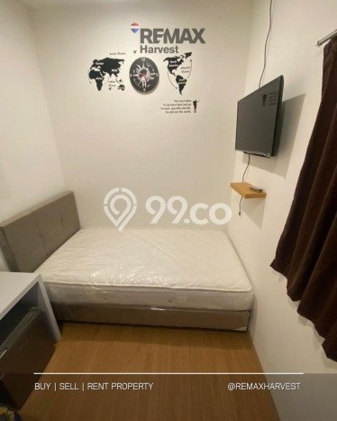 Unit Kost Dijual di Jakarta Barat Spesifikasi 11 Kamar Tidur dan Area Strategis Unit Kost Dijual di Jakarta Barat Spesifikasi 11 Kamar Tidur dan Area Strategis