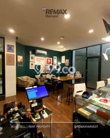 Ruko Bagus Dijual di Warung Buncit Jakarta Selatan Lokasi Strategis Cocok untuk Kembangkan Bisnis Ruko Bagus Dijual di Warung Buncit Jakarta Selatan Lokasi Strategis Cocok untuk Kembangkan Bisnis