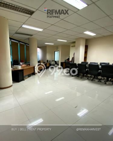 Ruko Bagus Dijual di Warung Buncit Jakarta Selatan Lokasi Strategis Cocok untuk Kembangkan Bisnis Ruko Bagus Dijual di Warung Buncit Jakarta Selatan Lokasi Strategis Cocok untuk Kembangkan Bisnis