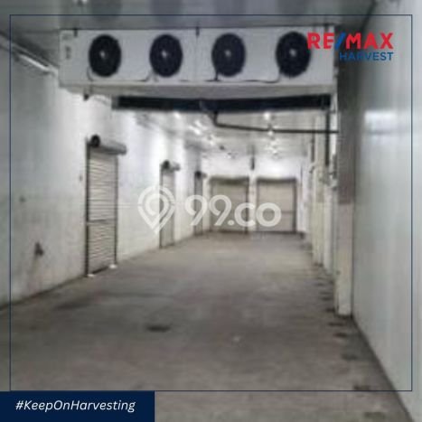 FOR RENT! Gudang di Cikarang Cocok untuk Bisnis 19400m2 FOR RENT! Gudang di Cikarang Cocok untuk Bisnis 19400m2
