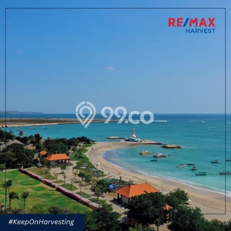 Kavling Tanah Dijual di Kuta Badung Spesifikasi 4200m2 Kavling Tanah Dijual di Kuta Badung Spesifikasi 4200m2
