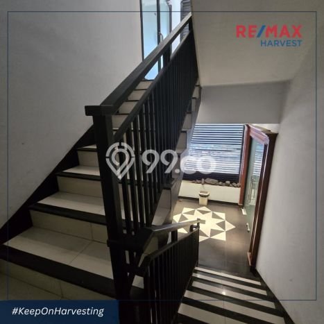 Ruko bagus disewakan di Kebayoran Baru Jakarta Selatan dengan LB 280m2 harga sewa terbaik Ruko bagus disewakan di Kebayoran Baru Jakarta Selatan dengan LB 280m2 harga sewa terbaik