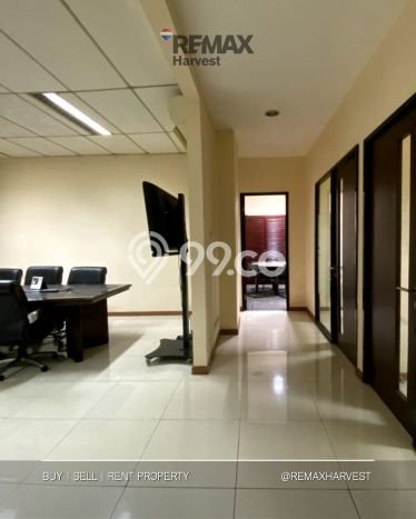 Ruko Bagus Dijual di Warung Buncit Jakarta Selatan Lokasi Strategis Cocok untuk Kembangkan Bisnis Ruko Bagus Dijual di Warung Buncit Jakarta Selatan Lokasi Strategis Cocok untuk Kembangkan Bisnis