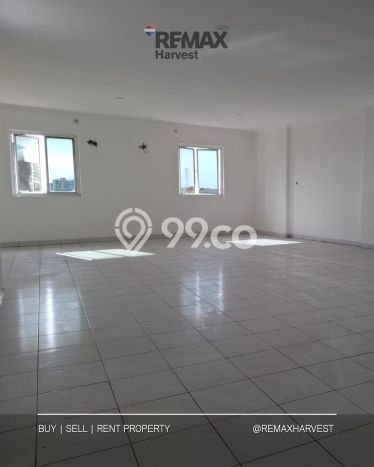Ruko Disewakan Cepat di Grogol Petamburan Jakarta Barat LB 800m2 Ruko Disewakan Cepat di Grogol Petamburan Jakarta Barat LB 800m2
