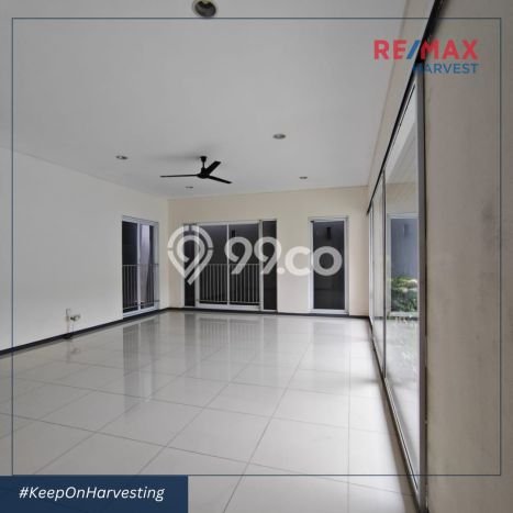 Disewakan Rumah Nyaman di Kebayoran Baru Harga Rp 753 Juta/ Tahun Disewakan Rumah Nyaman di Kebayoran Baru Harga Rp 753 Juta/ Tahun