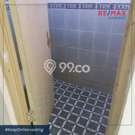 Disewakan! Rumah 3 Kamar Tidur &
2 Kamar Mandi di Tanjung Duren, Jakarta Barat Disewakan! Rumah 3 Kamar Tidur &
2 Kamar Mandi di Tanjung Duren, Jakarta Barat