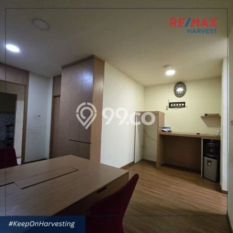 Ruko bagus disewakan di Kebayoran Baru Jakarta Selatan dengan LB 280m2 harga sewa terbaik Ruko bagus disewakan di Kebayoran Baru Jakarta Selatan dengan LB 280m2 harga sewa terbaik