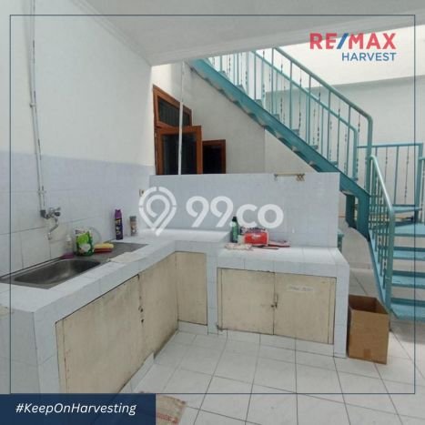 Rumah sewa siap pakai 4 Kamar Tidur di Tomang, Jakarta Barat Rumah sewa siap pakai 4 Kamar Tidur di Tomang, Jakarta Barat