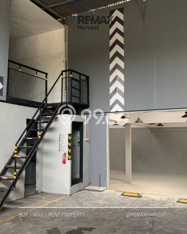 Dijual Tanah Lokasi Kapuk, Jakarta Utara Seluas 1260m2 Dijual Tanah Lokasi Kapuk, Jakarta Utara Seluas 1260m2