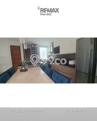 Siap Huni Hunian Elit 6 Kamar di Cinere Dekat ke Mana Pun Siap Huni Hunian Elit 6 Kamar di Cinere Dekat ke Mana Pun