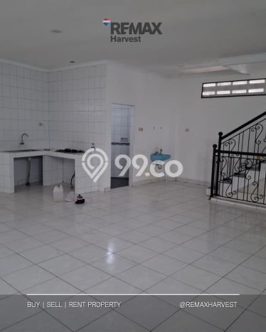 Ruko Disewakan Cepat di Grogol Petamburan Jakarta Barat LB 800m2 Ruko Disewakan Cepat di Grogol Petamburan Jakarta Barat LB 800m2