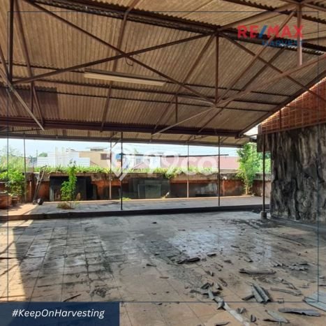 Ruko Strategis di Kemanggisan, Luas 700m2m², Lokasi Bisnis, Akses Kemanggisan, Jakarta Barat, Jakarta Barat Ruko Strategis di Kemanggisan, Luas 700m2m², Lokasi Bisnis, Akses Kemanggisan, Jakarta Barat, Jakarta Barat