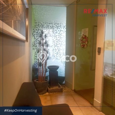 Ruko Dijual di Prime Area Jakarta Barat Luas 285m2 Ruko Dijual di Prime Area Jakarta Barat Luas 285m2
