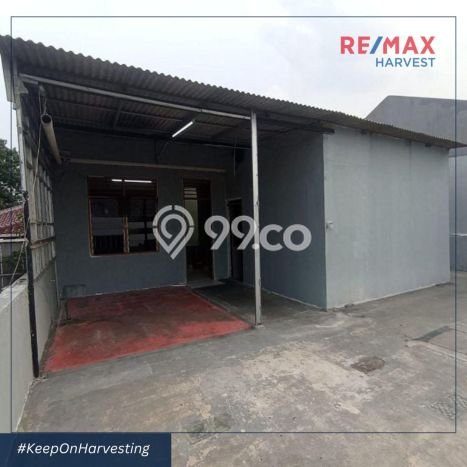 Rumah sewa siap pakai 4 Kamar Tidur di Tomang, Jakarta Barat Rumah sewa siap pakai 4 Kamar Tidur di Tomang, Jakarta Barat