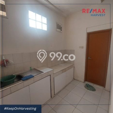 LOKASI STRATEGIS! Ruko di Kedoya, Luas 180m², Area Komersial, Jalan Utama LOKASI STRATEGIS! Ruko di Kedoya, Luas 180m², Area Komersial, Jalan Utama