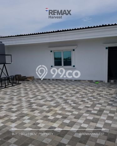 Ruko Disewakan Cepat di Grogol Petamburan Jakarta Barat LB 800m2 Ruko Disewakan Cepat di Grogol Petamburan Jakarta Barat LB 800m2