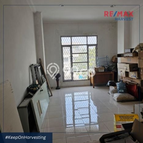Ruko Bagus Dijual LB 120m2 Lokasi Strategis Jakarta Barat Area Cocok untuk Bisnis Ruko Bagus Dijual LB 120m2 Lokasi Strategis Jakarta Barat Area Cocok untuk Bisnis