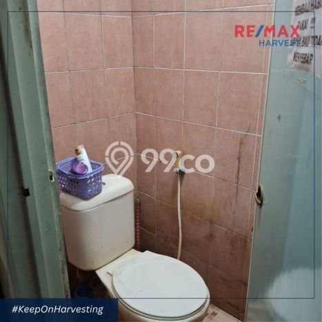 Ruko Dijual di Prime Area Jakarta Barat Luas 300m2 Ruko Dijual di Prime Area Jakarta Barat Luas 300m2
