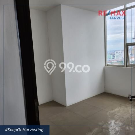 Apartemen Mewah Kawasan Pasar Baru, 2 KT, Luas 51m², Dekat ke Pasar Baru, Jakarta Pusat, Jakarta Pusat, Fasilitas Terbaik Apartemen Mewah Kawasan Pasar Baru, 2 KT, Luas 51m², Dekat ke Pasar Baru, Jakarta Pusat, Jakarta Pusat, Fasilitas Terbaik