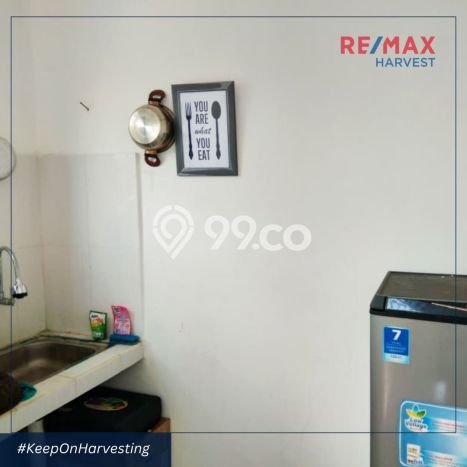 Dijual Rumah Eksklusif 7 KT di Mampang, Jakarta Selatan Dijual Rumah Eksklusif 7 KT di Mampang, Jakarta Selatan